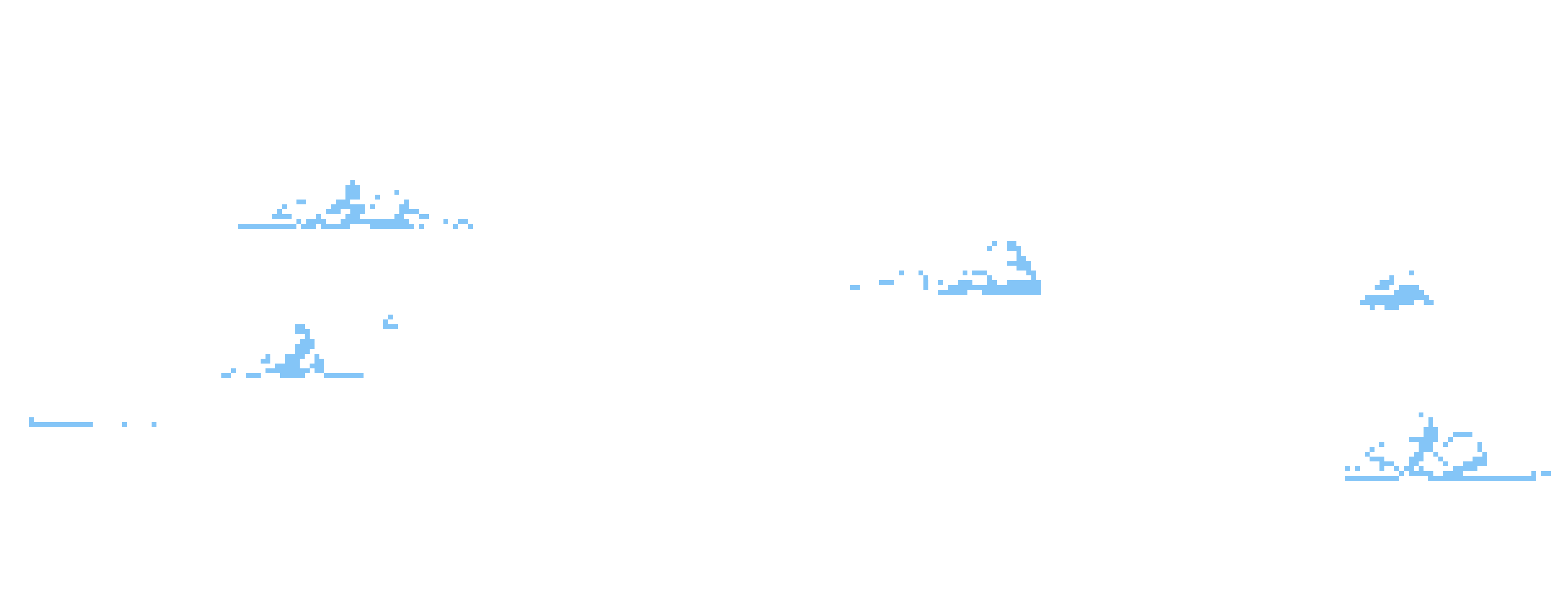 cloud
